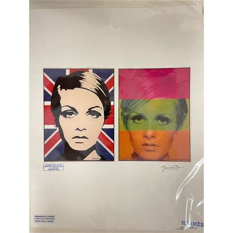 twiggy hermes